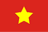 Vietnamese Logo