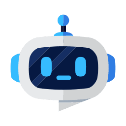 Chat bot